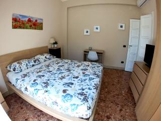 La Casa di Aurora - Reggio di Calabria - 5
