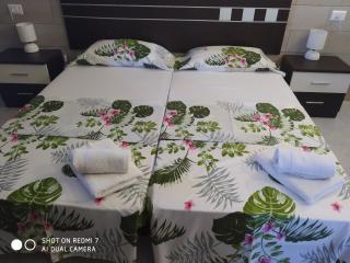 Apartamento Garcey - 9