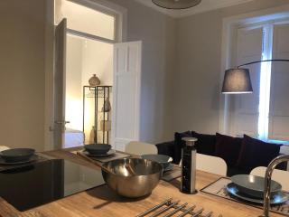 BARRIQUE Guest House - Palermo - 7