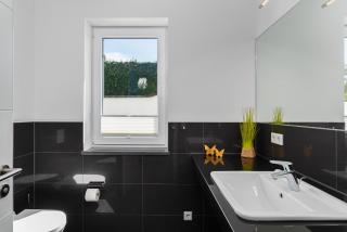 Ferienwohnungen Rosengarten - Börgerende-Rethwisch - 6