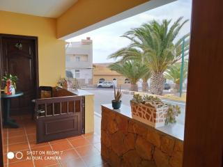 Apartamento Garcey - 8