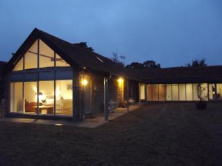 The Suites at Pannells Ash - 7