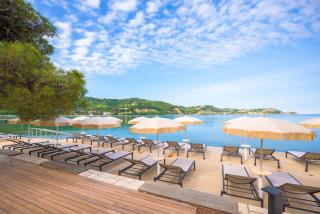 Holiday Park Vile - Terme Krka - Strunjan - 2