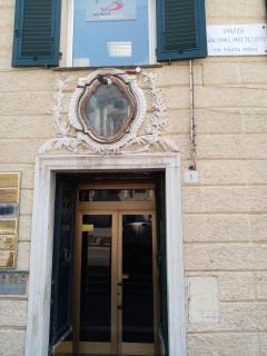 bed and breakfast " La Terrazza" - Genova - 6