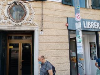 bed and breakfast " La Terrazza" - Genova - 7