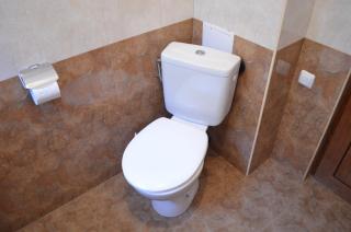 Villa Viktoria Studios - Tsarevo - 4