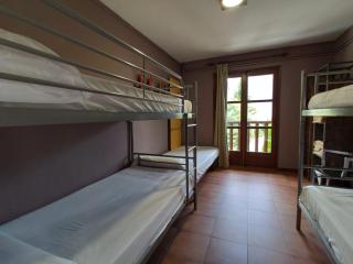 Alberg Les Daines - Espot - 7