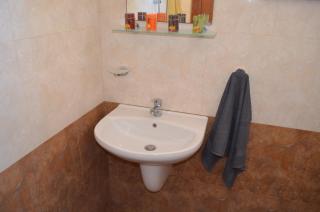 Villa Viktoria Studios - Tsarevo - 5