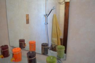 Villa Viktoria Studios - Tsarevo - 7