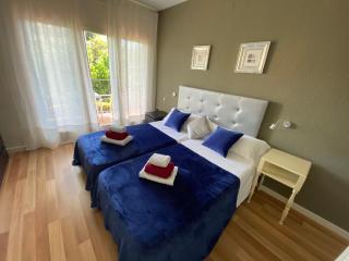 Victoria Beach Salou - Exclusive For Families - 1