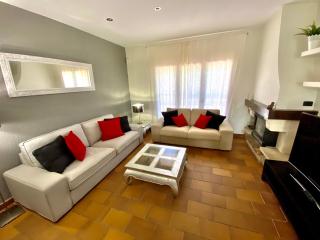 Victoria Beach Salou - Exclusive For Families - 6