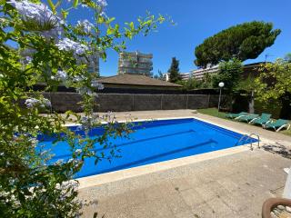 Victoria Beach Salou - Exclusive For Families - Salou - 9