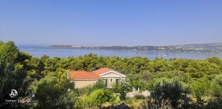 Seapine Studios - Lassi - 8