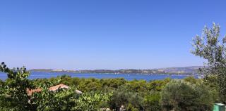 Seapine Studios - Lassi - 7
