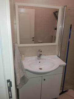 ZEHAVI Guest House - Lahavot HaBashan - 2