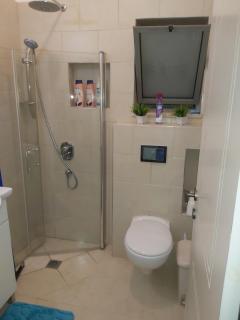 ZEHAVI Guest House - Lahavot HaBashan - 1