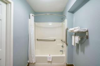 Baymont by Wyndham Gallatin - Gallatin - 6