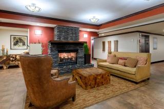 La Quinta by Wyndham Pigeon Forge - Pigeon Forge - 6