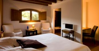 Hotel Mas Mariassa - 3