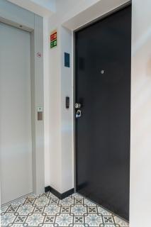 Zarco Apartments by Mercado Funchal - Funchal - 1
