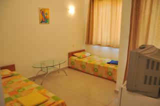 Villa Viktoria Studios - Tsarevo - 6