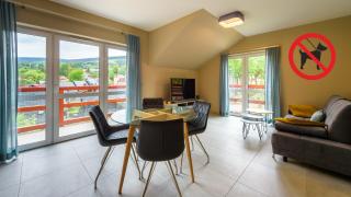 Apartamenty Holiday Mountain Residence by Royal Aparts - Świeradów-Zdrój - 5