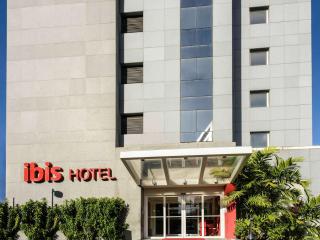 ibis Recife Boa Viagem - Recife - 0