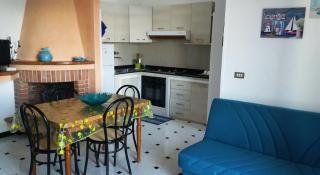 Appartamento indipendente Nardy-Ros - Torre dell'Orso - 0