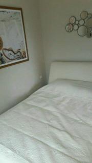 Apartman Life - Zlatibor - 9