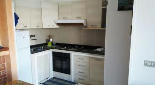 Appartamento indipendente Nardy-Ros - Torre dell'Orso - 5
