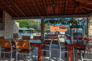 Apartmani Grga - 6