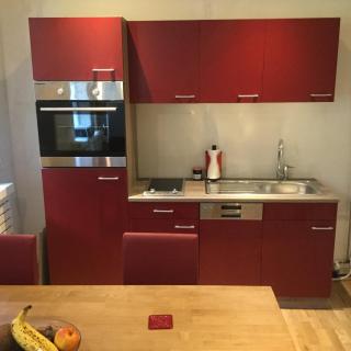 Bed and Breakfast De Haen - Privé-appartementen van 43 of 60 m2 met tweepersoons bubbelbad - Finse sauna - in westvleugel van luxe villa - Oss - 2