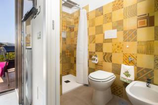 B&B Il geco - Sant'Agnello - 1