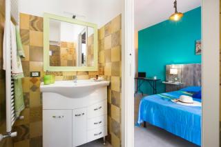 B&B Il geco - Sant'Agnello - 2