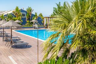 Aldeia Azul Resort - Lagos - 3