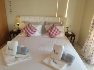 Alisahni Home 2 - Daratso - 9