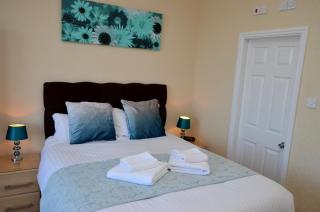St. Hilary Guest House - Llandudno - 2