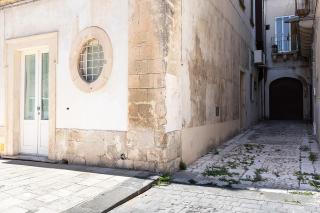 Biancospino Suite by Wonderful Italy - 6