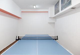 Hotel Rusu - Petroşani - 6