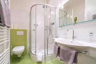 Appartements Mair - Mayrhofen - 1