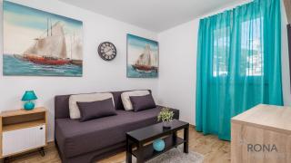 Apartment Follow Me - Opatija - 8