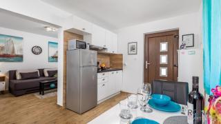 Apartment Follow Me - Opatija - 9