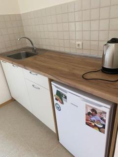 Holiday Village Ravda (Ваканционно селище Равда) - 5