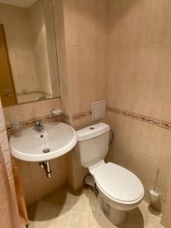 Holiday Village Ravda (Ваканционно селище Равда) - Ravda - 6