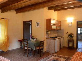 Farmhouse in Apecchio with Mountain Views - 8