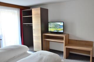 Appartements Kroner - Nauders - 8