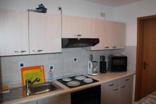 Ferienwohnung LEICHT - 5