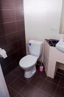 Luxury.ap - Ivano-Frankivsk - 9