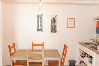 Alice in Wonderland - 1