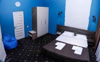 Luxury.ap - Ivano-Frankivsk - 3